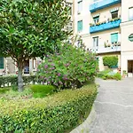 b&b don Mimì
