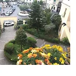 b&b don Mimì