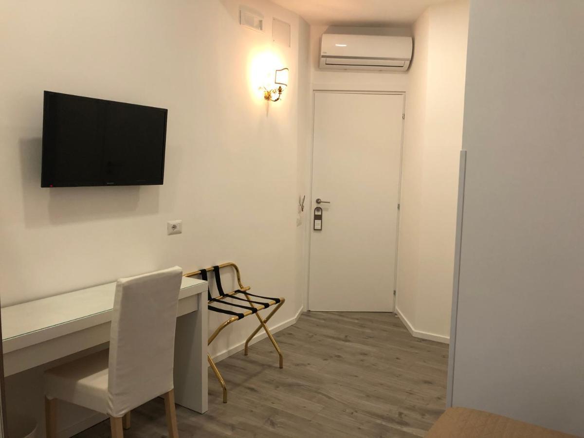 Don Mimì Bed & Breakfast 2*
