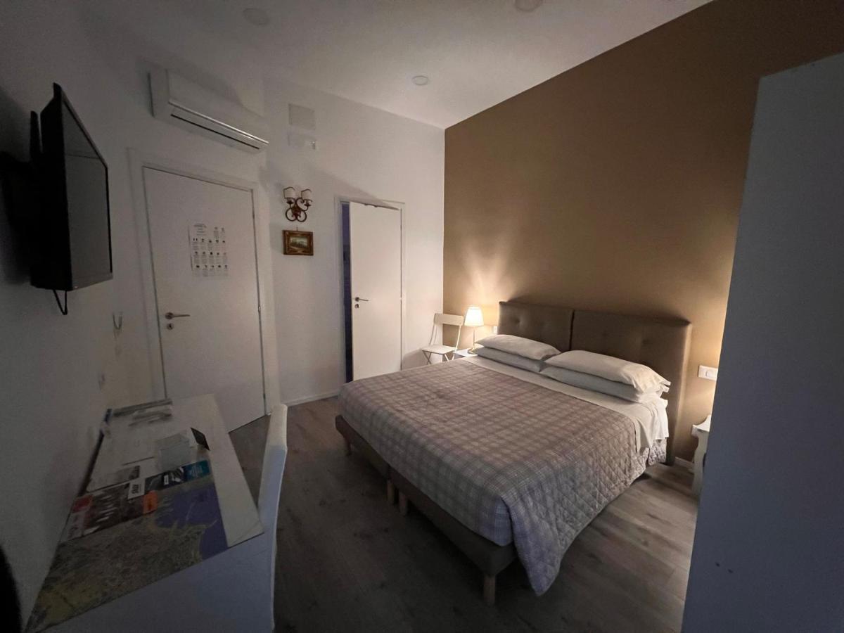Don Mimì Bed & Breakfast 2*