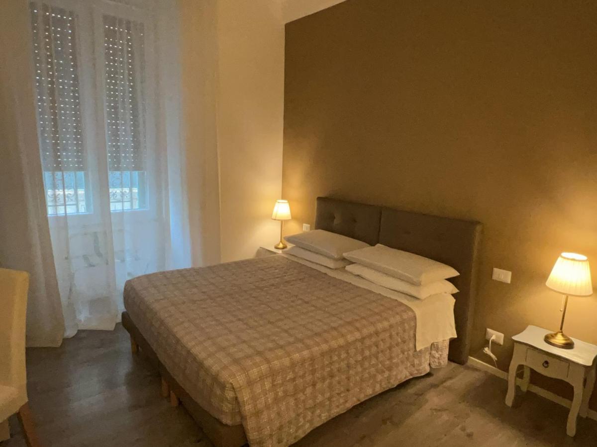 Bed & Breakfast Don Mimì