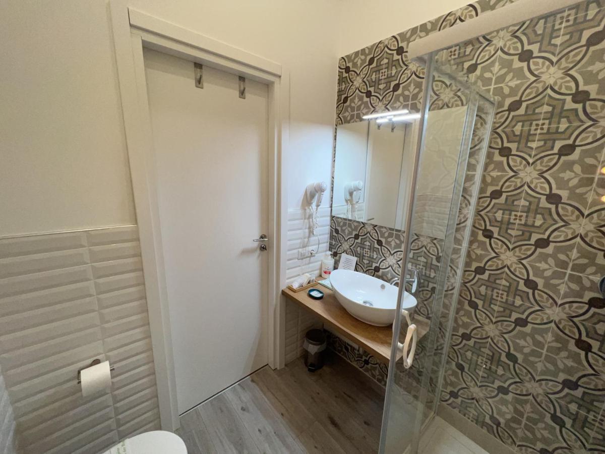 Don Mimì Bed & Breakfast Napoli