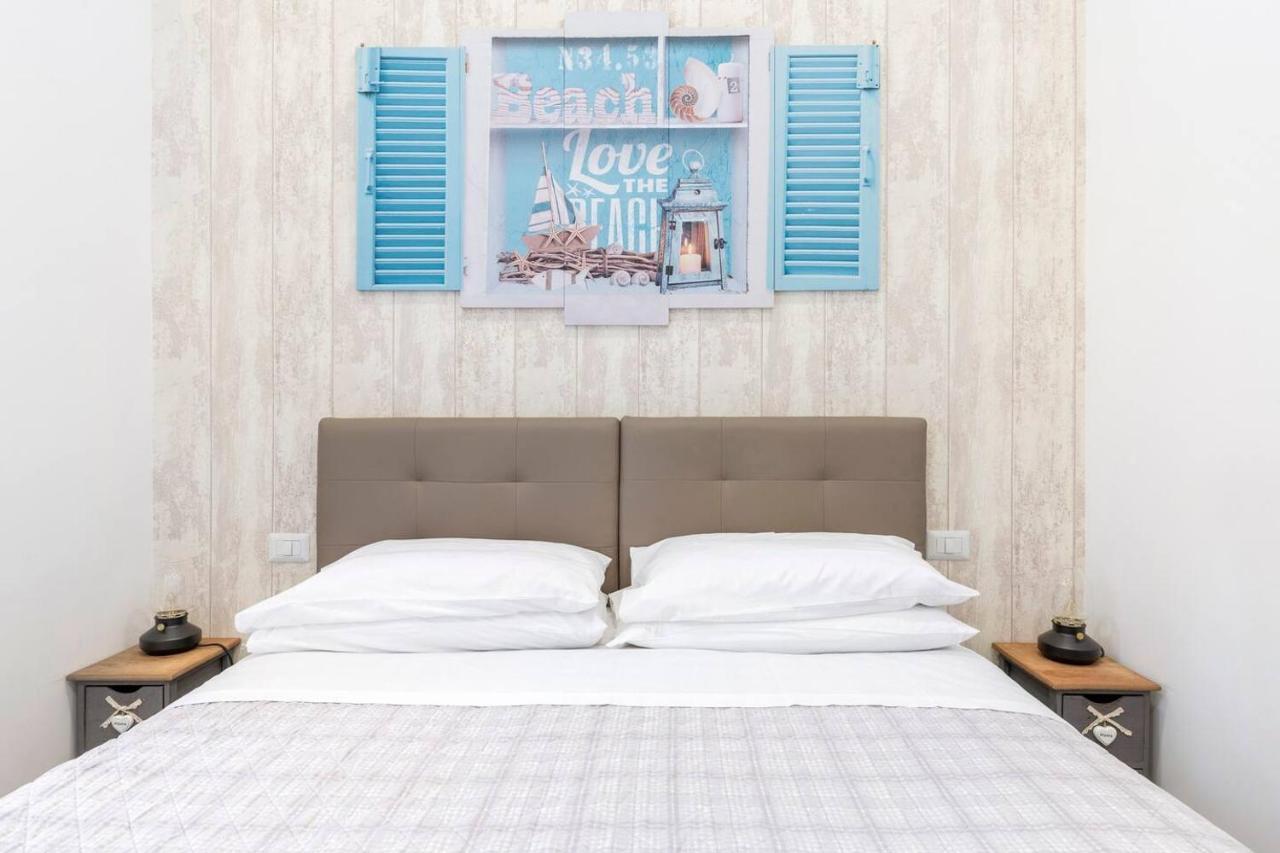 Don Mimì Bed & Breakfast