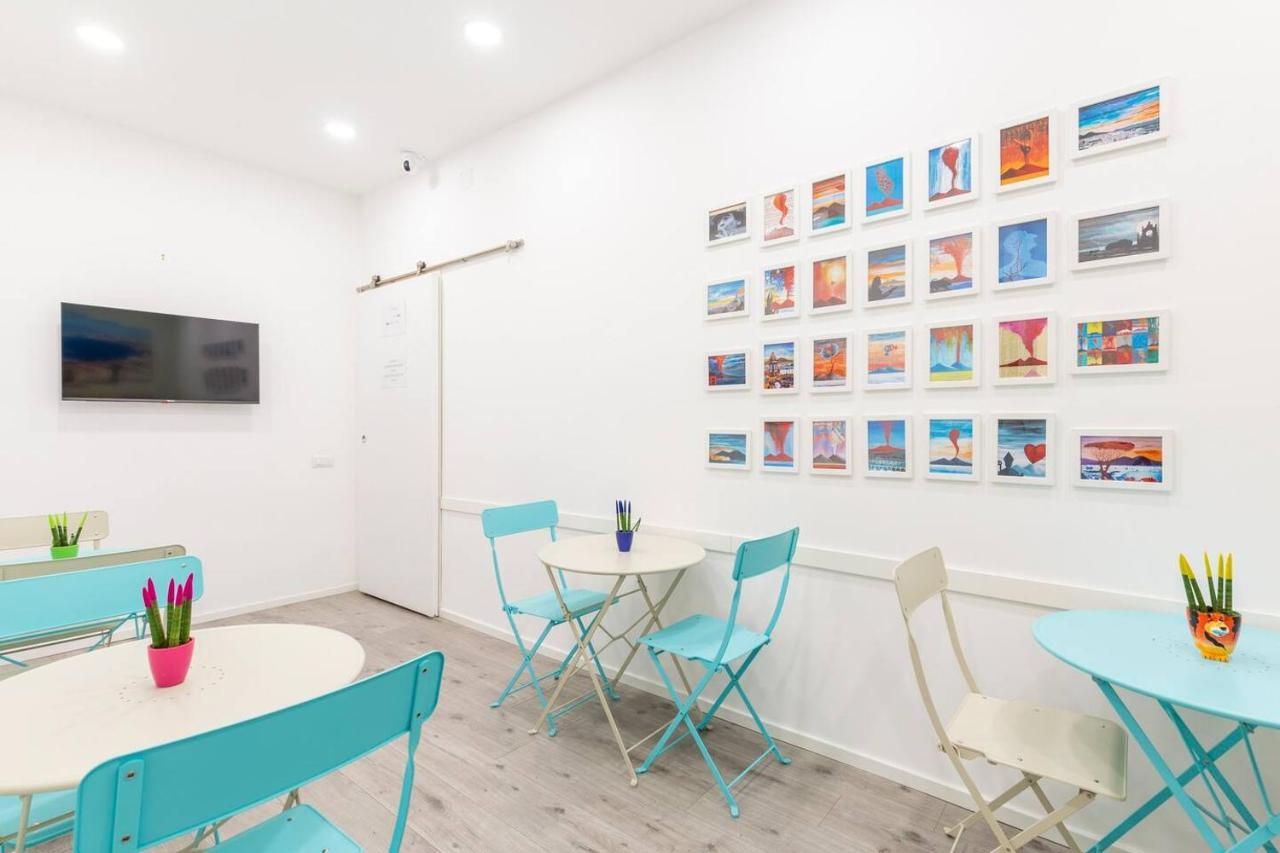 Don Mimì Bed & Breakfast 2*