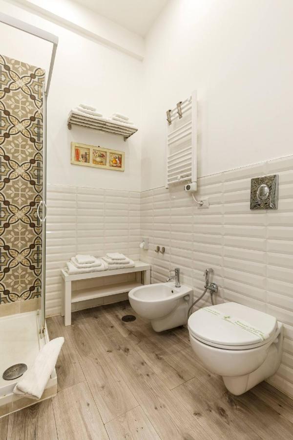 Bed & Breakfast Don Mimì