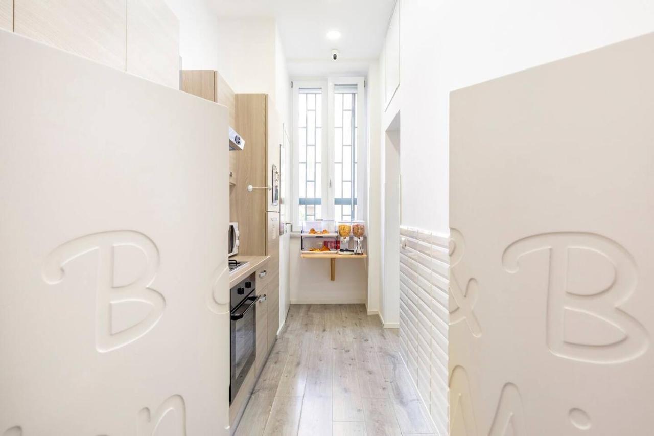 Don Mimì Bed & Breakfast 2*