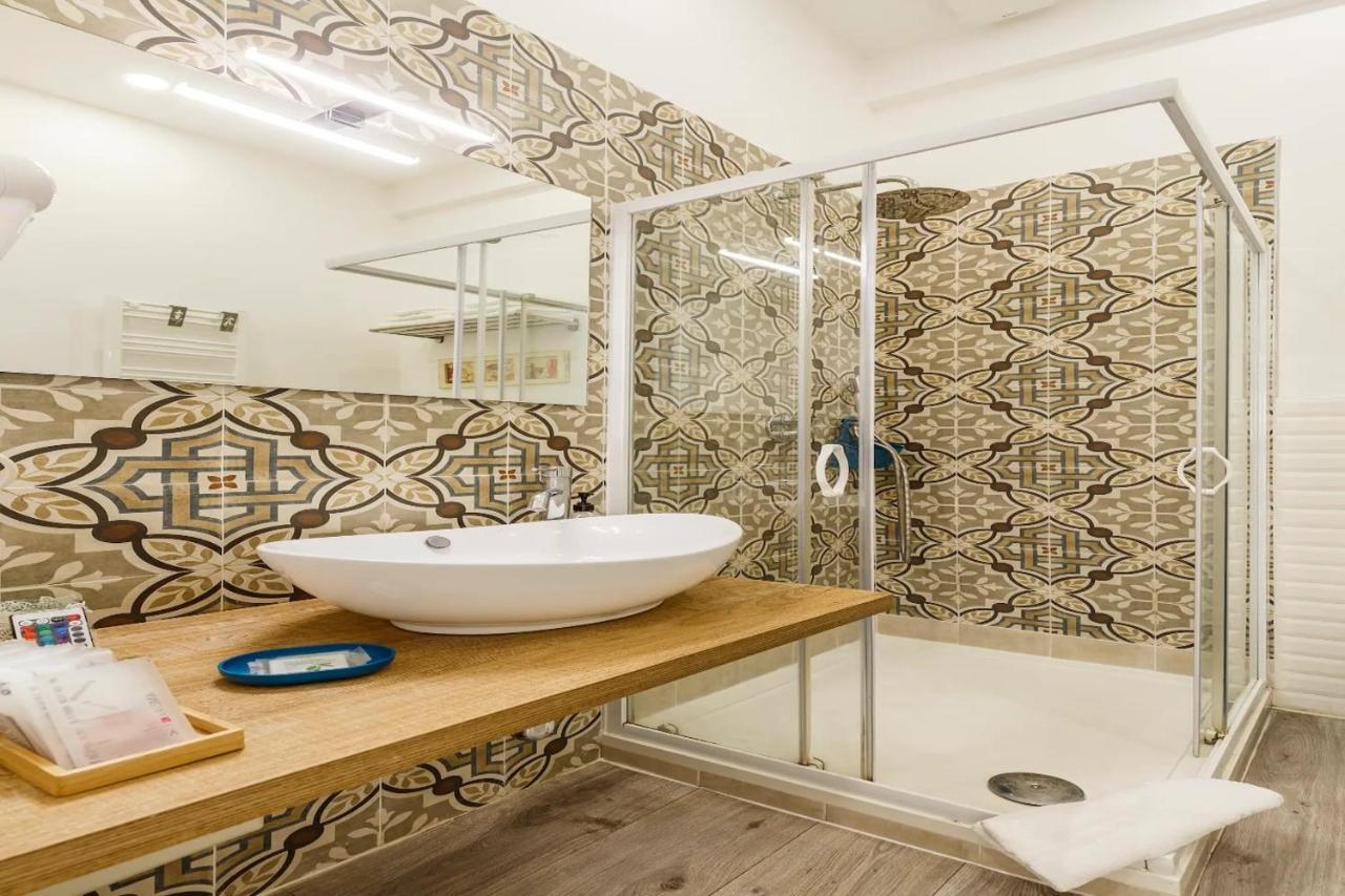 Don Mimì Bed & Breakfast Napoli